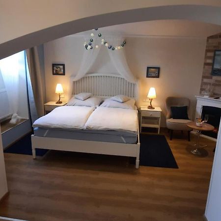 Hotel Excellent Praha Eksteriør bilde
