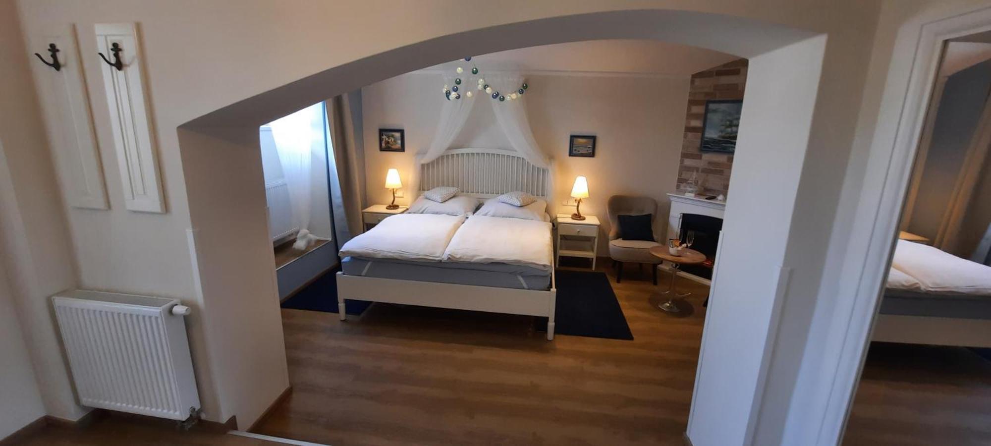 Hotel Excellent Praha Eksteriør bilde